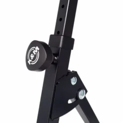 K&M 14060 Multi Purpose Stool