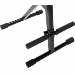 K&M 14060 Multi Purpose Stool