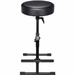 K&M 14060 Multi Purpose Stool