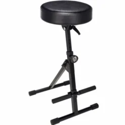 K&M 14060 Multi Purpose Stool