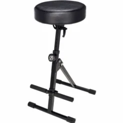 K&M 14060 Multi Purpose Stool