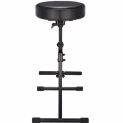 K&M 14060 Multi Purpose Stool