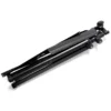 K&M 10065 Music Stand Black
