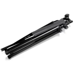 K&M 10065 Music Stand Lamp Bundle
