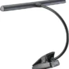 K&M 12266 Music Stand Light
