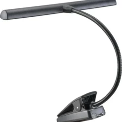 K&M 12266 Music Stand Light