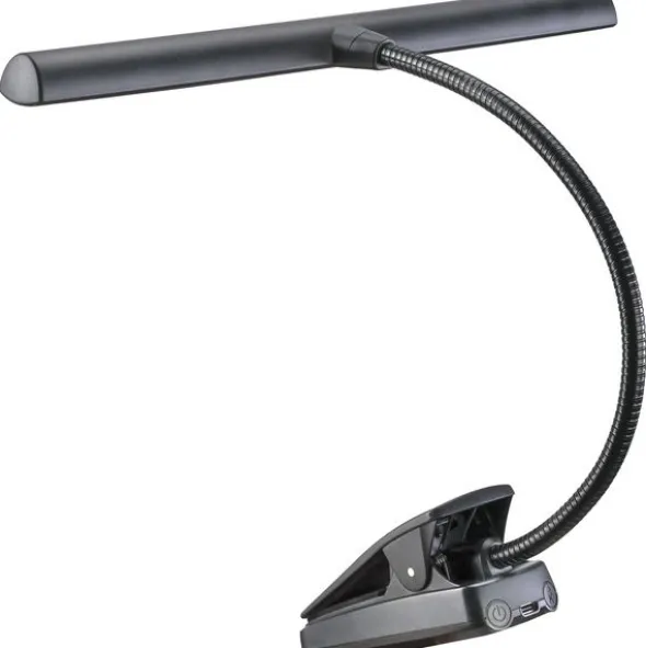 K&M 12266 Music Stand Light