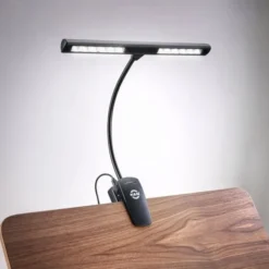 K&M 12266 Music Stand Light
