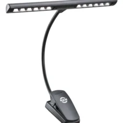 K&M 12266 Music Stand Light