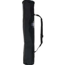 K&M 10065 Music Stand Nickel Set