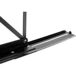 K&M 10062 Music Stand Robby Plus