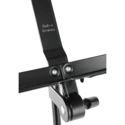 K&M 10062 Music Stand Robby Plus