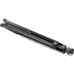 K&M 10062 Music Stand Robby Plus