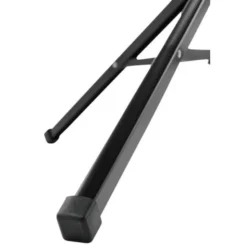 K&M 10062 Music Stand Robby Plus