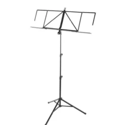 K&M 10062 Music Stand Robby Plus