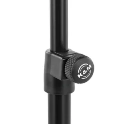 K&M 10062 Music Stand Robby Plus