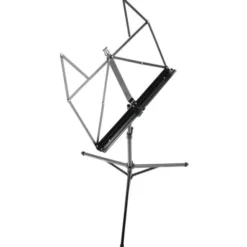 K&M 10062 Music Stand Robby Plus