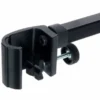 K&M 11505 Notenhalter