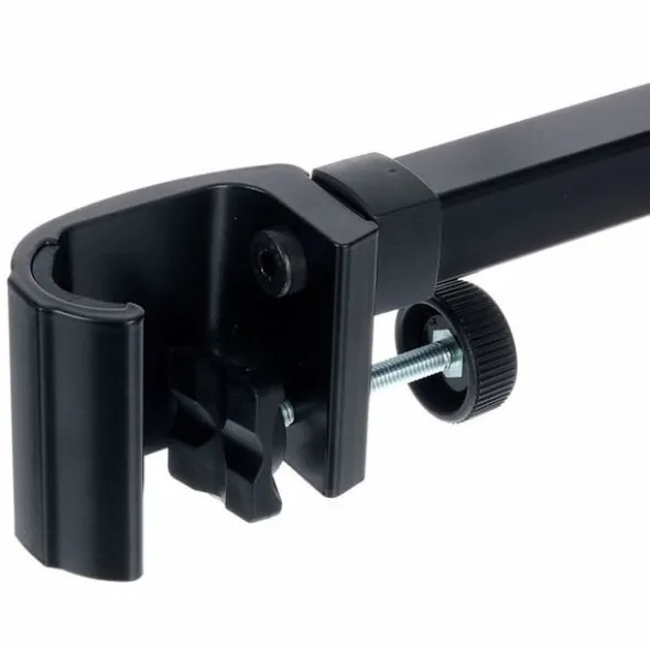 K&M 11505 Notenhalter