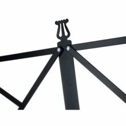 K&M 11505 Notenhalter