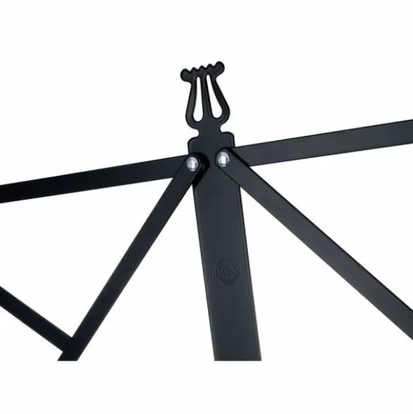 K&M 11505 Notenhalter