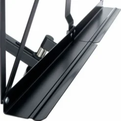 K&M 11505 Notenhalter
