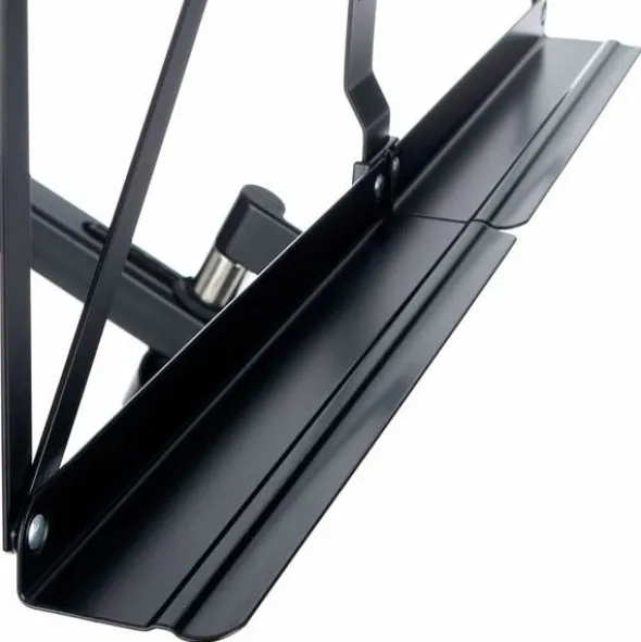 K&M 11505 Notenhalter
