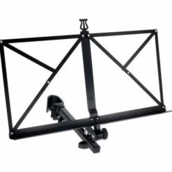 K&M 11505 Notenhalter