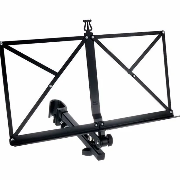 K&M 11505 Notenhalter