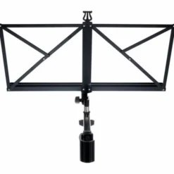 K&M 11505 Notenhalter