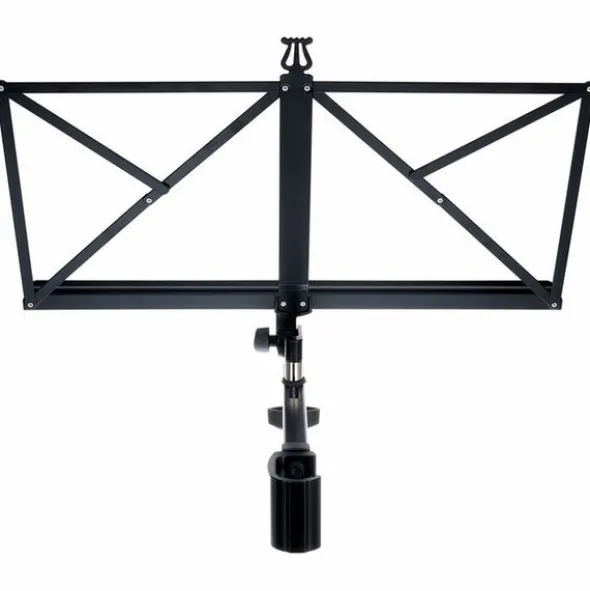 K&M 11505 Notenhalter