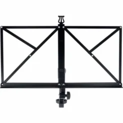 K&M 11505 Notenhalter