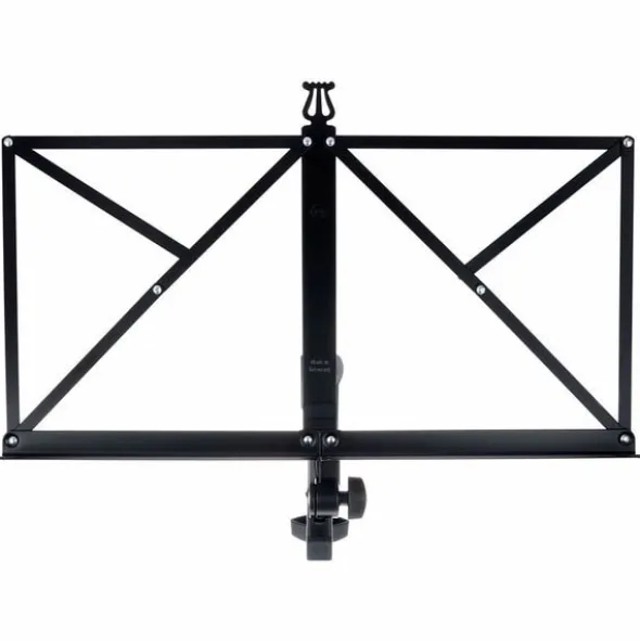 K&M 11505 Notenhalter