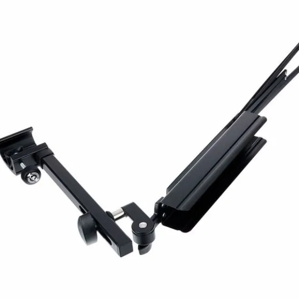 K&M 11505 Notenhalter