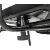 K&M 13435 Orchestra Chair