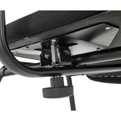 K&M 13435 Orchestra Chair