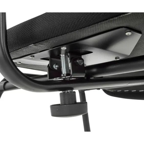 K&M 13435 Orchestra Chair