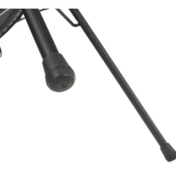K&M 13435 Orchestra Chair