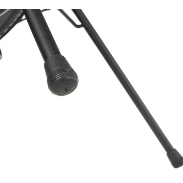 K&M 13435 Orchestra Chair
