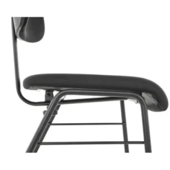 K&M 13435 Orchestra Chair