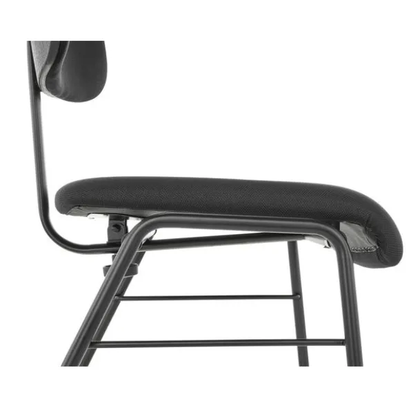 K&M 13435 Orchestra Chair