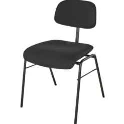 K&M 13435 Orchestra Chair