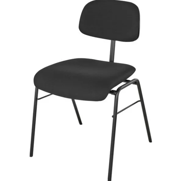 K&M 13435 Orchestra Chair