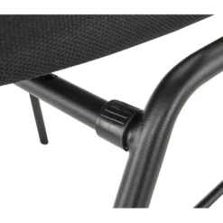 K&M 13435 Orchestra Chair