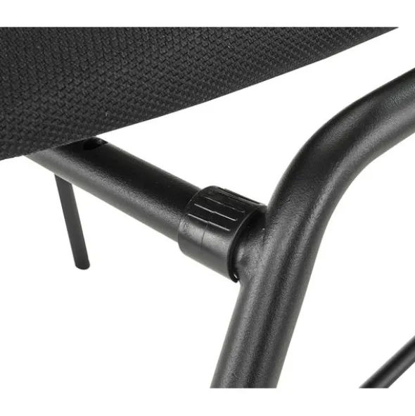 K&M 13435 Orchestra Chair