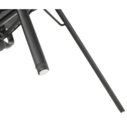 K&M 13435 Orchestra Chair
