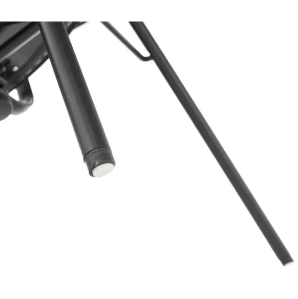 K&M 13435 Orchestra Chair