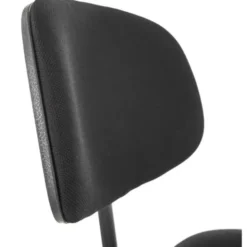 K&M 13435 Orchestra Chair