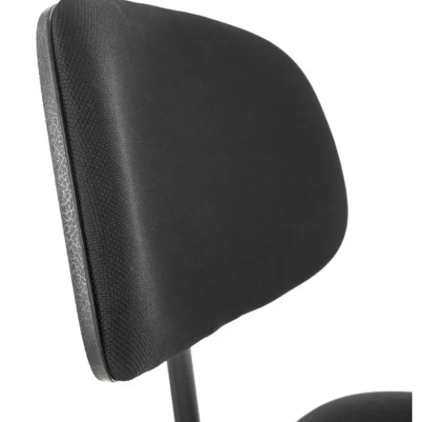 K&M 13435 Orchestra Chair