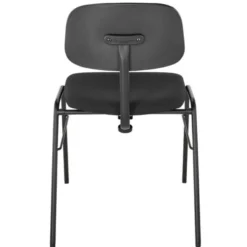 K&M 13435 Orchestra Chair